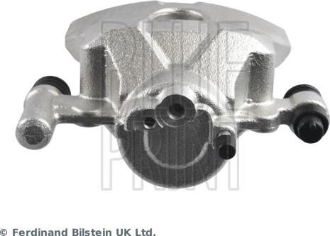 Blue Print ADBP450048 - Гальмівний супорт autocars.com.ua