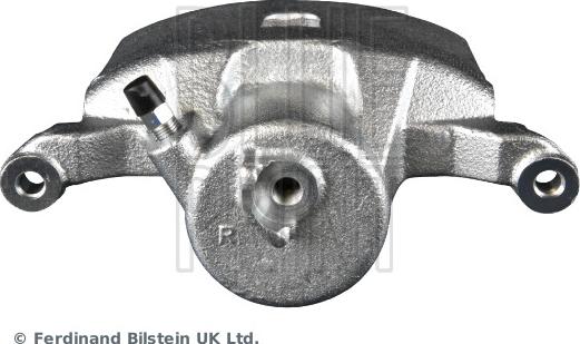 Blue Print ADBP450056 - Гальмівний супорт autocars.com.ua