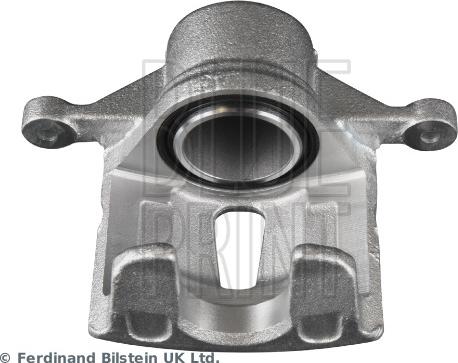 Blue Print ADBP450060 - Гальмівний супорт autocars.com.ua