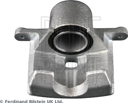 Blue Print ADBP450061 - Гальмівний супорт autocars.com.ua