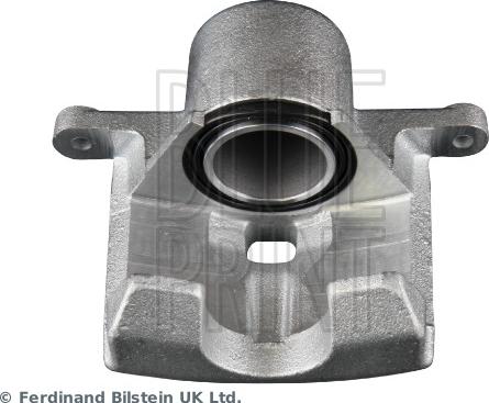 Blue Print ADBP450062 - Гальмівний супорт autocars.com.ua