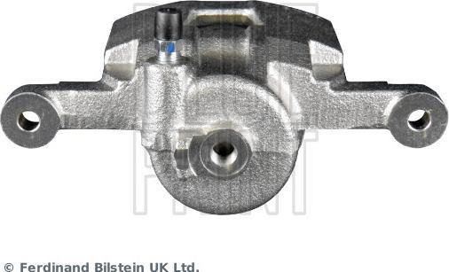 Blue Print ADBP450069 - Гальмівний супорт autocars.com.ua