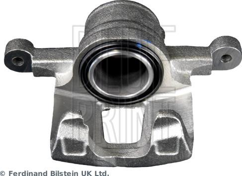 Blue Print ADBP450070 - Гальмівний супорт autocars.com.ua