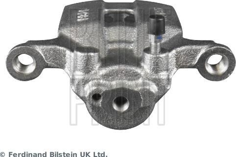 Blue Print ADBP450075 - Тормозной суппорт avtokuzovplus.com.ua