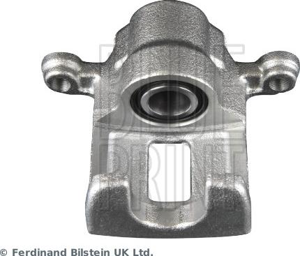 Blue Print ADBP450075 - Тормозной суппорт avtokuzovplus.com.ua