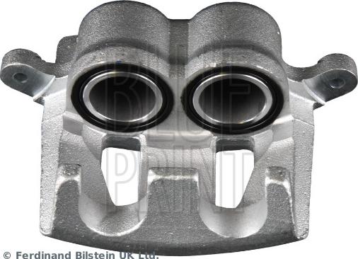 Blue Print ADBP450082 - Гальмівний супорт autocars.com.ua