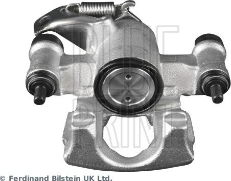 Blue Print ADBP450085 - Гальмівний супорт autocars.com.ua