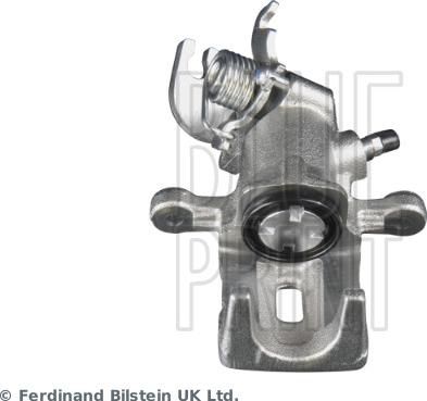 Blue Print ADBP450095 - Гальмівний супорт autocars.com.ua