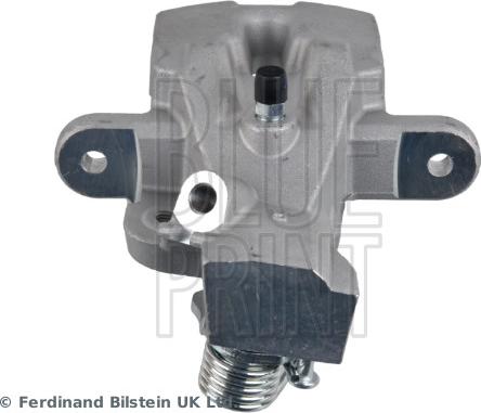 Blue Print ADBP450128 - Гальмівний супорт autocars.com.ua