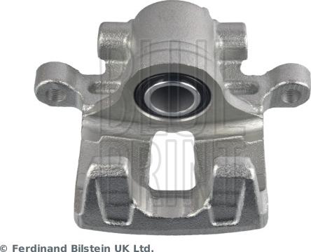 Blue Print ADBP450145 - Тормозной суппорт avtokuzovplus.com.ua