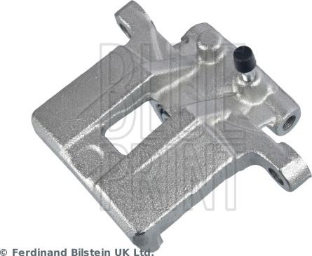 Blue Print ADBP450146 - Тормозной суппорт autodnr.net