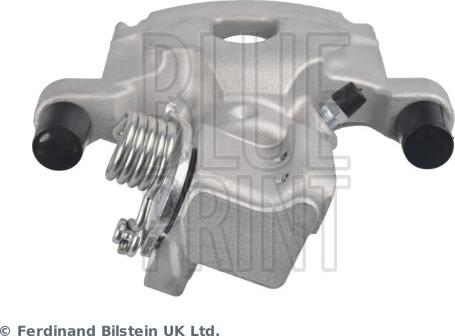 Blue Print ADBP450151 - Гальмівний супорт autocars.com.ua