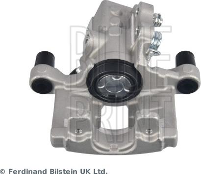 Blue Print ADBP450152 - Гальмівний супорт autocars.com.ua