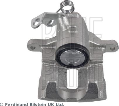 Blue Print ADBP450155 - Тормозной суппорт avtokuzovplus.com.ua