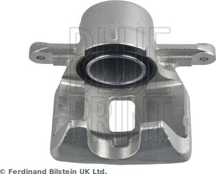 Blue Print ADBP450158 - Гальмівний супорт autocars.com.ua