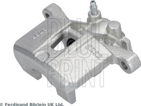 Blue Print ADBP450176 - Супорт гальмівний autocars.com.ua