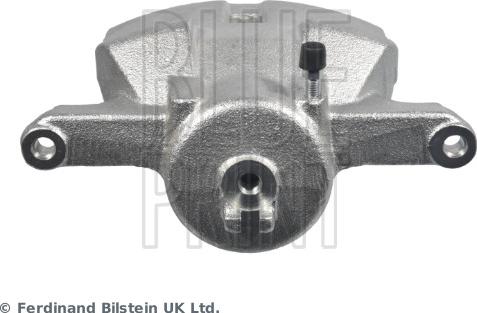 Blue Print ADBP450189 - Гальмівний супорт autocars.com.ua