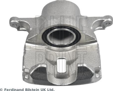 Blue Print ADBP450189 - Гальмівний супорт autocars.com.ua