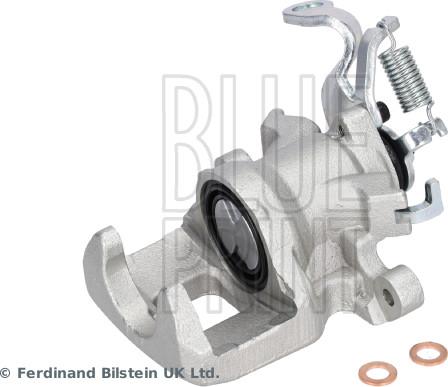 Blue Print ADBP450221 - Гальмівний супорт autocars.com.ua