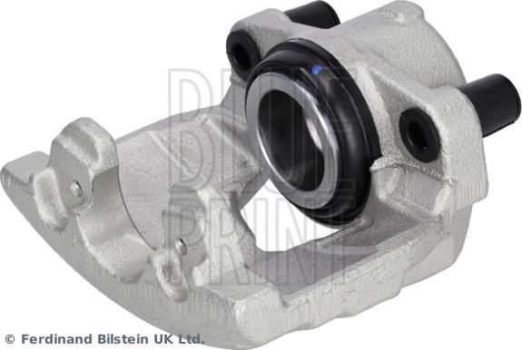 Blue Print ADBP450222 - Гальмівний супорт autocars.com.ua
