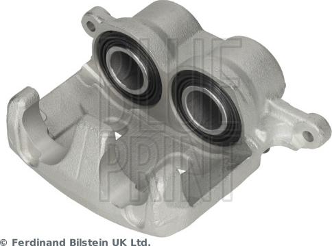 Blue Print ADBP450224 - Гальмівний супорт autocars.com.ua