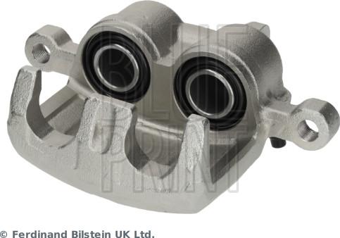 Blue Print ADBP450232 - Гальмівний супорт autocars.com.ua