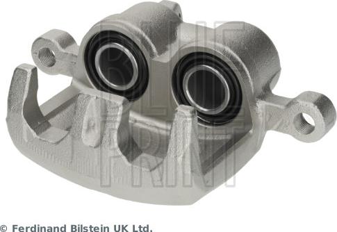 Blue Print ADBP450233 - Гальмівний супорт autocars.com.ua