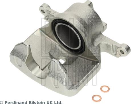 Blue Print ADBP450236 - Гальмівний супорт autocars.com.ua