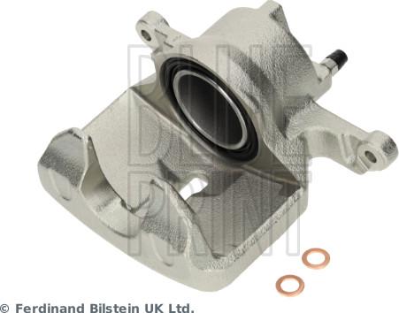 Blue Print ADBP450237 - Гальмівний супорт autocars.com.ua