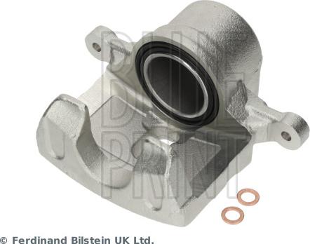 Blue Print ADBP450258 - Гальмівний супорт autocars.com.ua