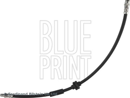 Blue Print ADBP530012 - Тормозной шланг avtokuzovplus.com.ua