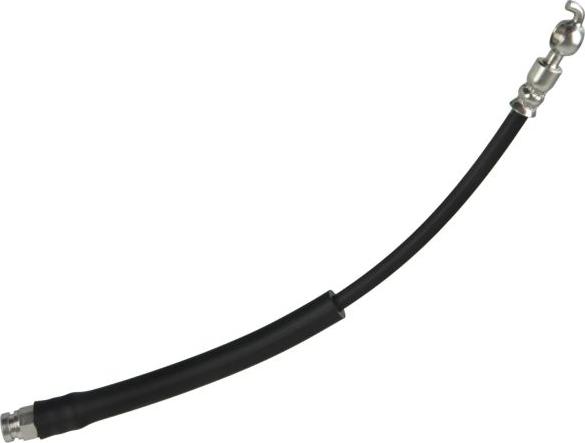 Blue Print ADBP530013 - Гальмівний шланг autocars.com.ua