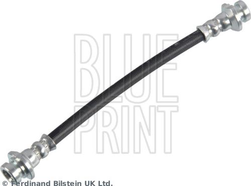 Blue Print ADBP530037 - Гальмівний шланг autocars.com.ua