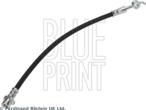 Blue Print ADBP530057 - Гальмівний шланг autocars.com.ua