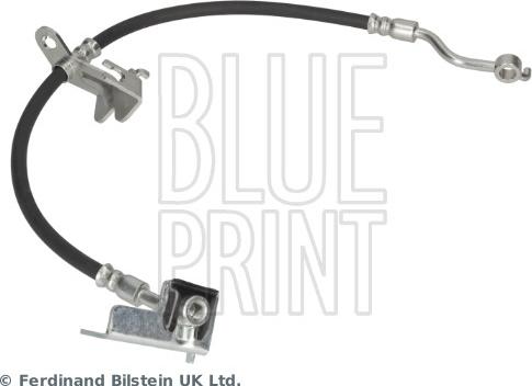 Blue Print ADBP530060 - Гальмівний шланг autocars.com.ua