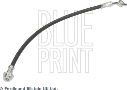 Blue Print ADBP530062 - Гальмівний шланг autocars.com.ua