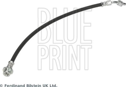 Blue Print ADBP530063 - Гальмівний шланг autocars.com.ua