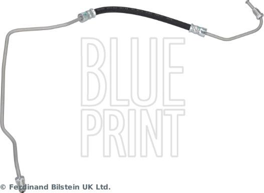 Blue Print ADBP530064 - Гальмівний шланг autocars.com.ua