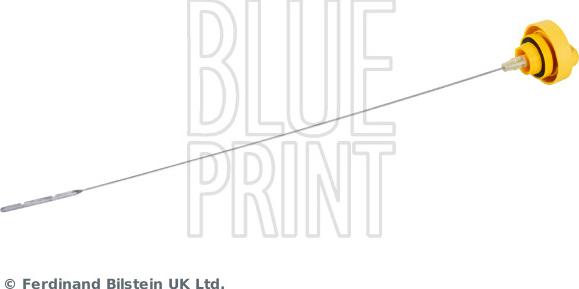 Blue Print ADBP610115 - Покажчик рівня масла autocars.com.ua