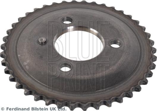 Blue Print ADBP610126 - Шестерня, розподільчий вал autocars.com.ua