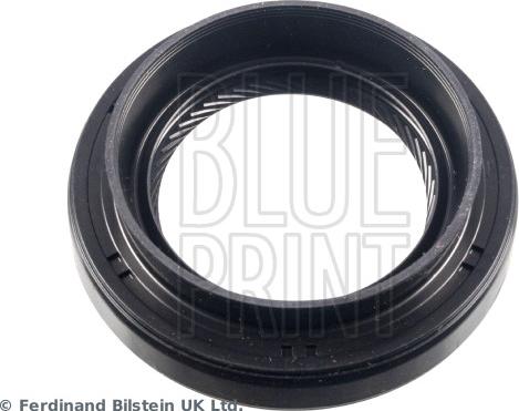 Blue Print ADBP610182 - Уплотняющее кольцо, ступенчатая коробка передач autodnr.net