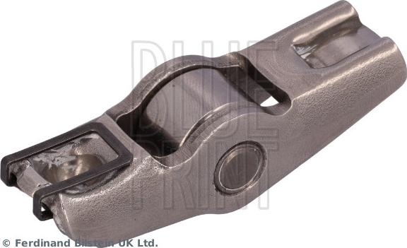 Blue Print ADBP610379 - Балансир, управління двигуном autocars.com.ua