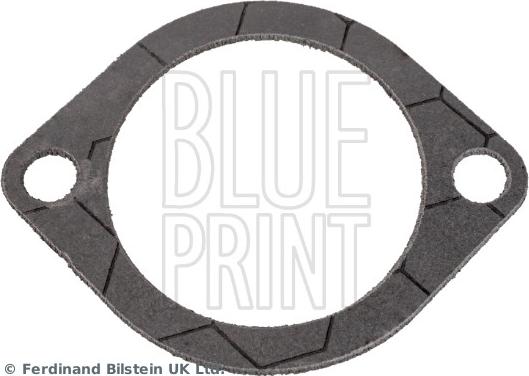 Blue Print ADBP640018 - Прокладка, термостат autocars.com.ua