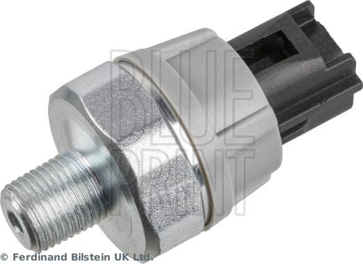 Blue Print ADBP660002 - Датчик, тиск масла autocars.com.ua