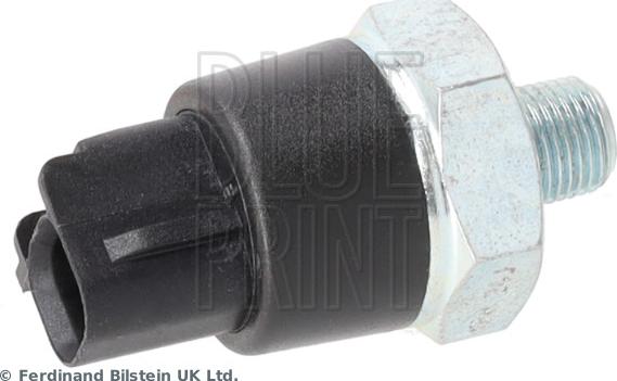 Blue Print ADBP660005 - Датчик, тиск масла autocars.com.ua