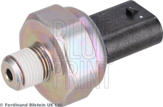 Blue Print ADBP660006 - Датчик, тиск масла autocars.com.ua