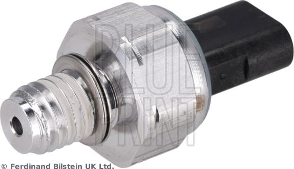 Blue Print ADBP660007 - Датчик, тиск масла autocars.com.ua