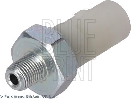 Blue Print ADBP660008 - Датчик, тиск масла autocars.com.ua