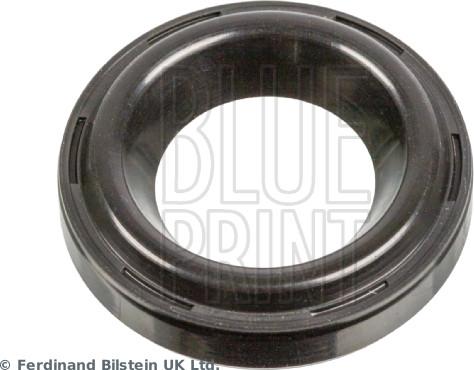 Blue Print ADBP670006 - Прокладка, кришка головки циліндра autocars.com.ua