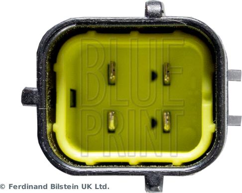 Blue Print ADBP700047 - Лямбда-зонд autocars.com.ua